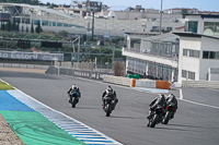 estoril;event-digital-images;motorbikes;no-limits;peter-wileman-photography;portugal;trackday;trackday-digital-images